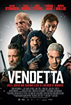 Vendetta 2022 Hindi Dubbed 480p 720p Filmy4Fly