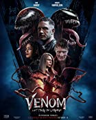 Venom 2 2021 Hindi Dubbed + English 480p 720p 1080p Filmy4Fly