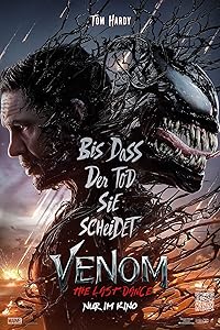 Venom The Last Dance Filmy4Fly 2024 Movie Hindi Dubbed English Tamil Telugu