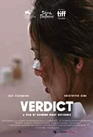 Verdict 2019 Hindi Full Movie Download Filmy4Fly