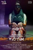 Victim 2021 Full Movie Download Filmy4Fly