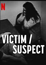 Victim Suspect 2023 Hindi ORG English 480p 720p 1080p Filmy4Fly Filmyzilla