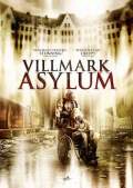 Villmark Asylum 2015 Dual Audio Hindi 480p Filmy4Fly