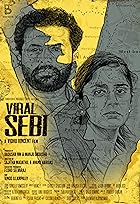 Viral Sebi 2023 Malayalam 480p 720p 1080p Filmy4Fly