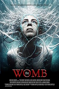 WOMB 2024 Hindi Dubbed 480p 720p 1080p Filmy4Fly Filmyzilla Filmywap