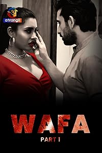 Wafa 2024  Ullu Web Series Download 480p 720p 1080p Filmy4Fly