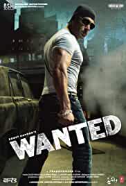 Wanted 2009 Full Movie Download Filmy4Fly