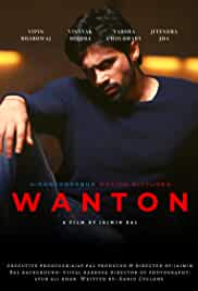 Wanton 2020 Full Movie Download Filmy4Fly