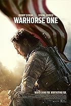 Warhorse One 2023 Hindi English 480p 720p 1080p Filmy4Fly