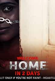 Welcome Home 2020 Hindi Full Movie Download Filmy4Fly