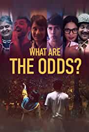 What are the Odds 2020 Full Movie Download Filmy4Fly