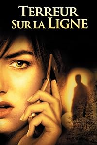 When a Stranger Calls 2006 Hindi Dubbed English Movie Download 480p 720p 1080p Filmy4Fly Filmyzilla Filmywap