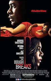 When the Bough Breaks 2016 Hindi English 480p 720p 1080p Filmy4Fly