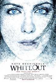 Whiteout 2009 Dual Audio Hindi 480p 300mb Filmy4Fly