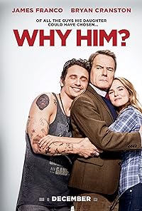 Why Him 2016 Hindi Dubbed English 480p 720p 1080p Filmy4Fly