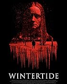 Wintertide 2023 Movie Hindi English 480p 720p 1080p Filmy4Fly