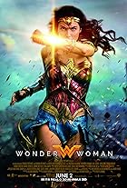 Wonder Woman Filmy4Fly  2017 Hindi Dubbed English 480p 720p 1080p FilmyZilla