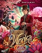 Wonka 2023 Hindi Dubbed English 480p 720p 1080p Filmy4Fly