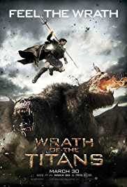 Wrath Of The Titans 2012 Dual Audio Hindi 480p 300MB Filmy4Fly