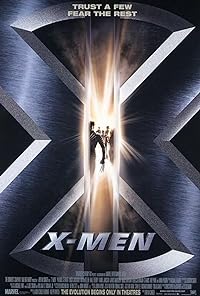 X Men 2000 Hindi Dubbed English 480p 720p 1080p Filmy4Fly