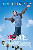 Yes Man 2008 Hindi English 480p 720p 1080p Filmy4Fly