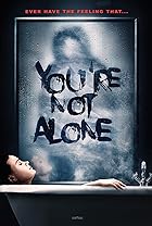 Youre Not Alone 2020 Hindi English 480p 720p 1080p Filmy4Fly