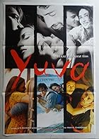 Yuva 2004 Hindi Movie Download 480p 720p 1080p Filmy4Fly