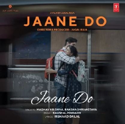 jaane do 2023 Hindi Movie Download 480p 720p 180p Filmy4Fly