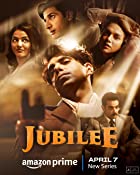  Jubilee Web Series Download 480p 720p 1080p Filmy4Fly 