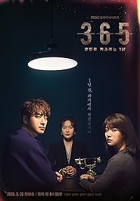 365 Repeat the Year All Seasons Hindi Dubbed Korean Download 480p 720p 1080p Filmy4Fly  Filmywap