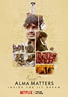 Alma Matters 2021 Netflix Web Series Download Filmy4Fly