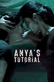 Anyas Tutorial Filmy4Fly 2024 Hindi Season 1