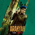 Aranyak Web Series Download 480p 720p Filmy4Fly