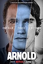 Arnold 2023 Web Series Download Hindi 480p 720p 1080p Filmy4Fly