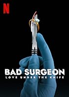 Bad Surgeon Love Under the Knife 2023 All Seasons Hindi Dubbed English 480p 720p 1080p Filmy4Fly