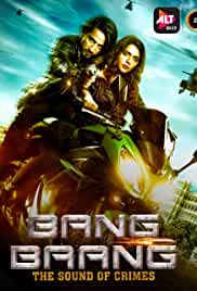 Bang Baang Filmy4Fly Web Series All Seasons 480p 720p HD Download 