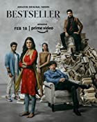 Bestseller 2022 Web Series Download 480p 720p Filmy4Fly