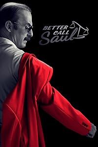 Better Call Saul  Hindi Dubbed English 480p 720p 1080p Filmy4Fly Filmywap