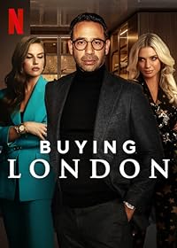 Buying London 2024 All Seasons Hindi Dubbed English Download 480p 720p 1080p Filmy4Fly  Filmywap