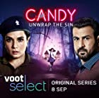 Candy Web Series Download 480p 720p Filmy4Fly