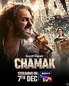 Chamak All Season Web Series Download 480p 720p 1080p Filmy4Fly