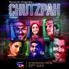 Chutzpah Web Series Download 480p 720p Filmy4Fly