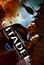 Citadel  Web Series Download Hindi Dubbed 480p 720p 1080p Filmy4Fly