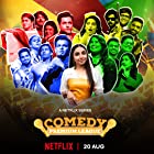 Comedy Premium League Web Series Download 480p 720p Filmy4Fly