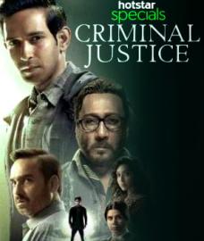 Criminal Justice Filmy4Fly Web Series All Seasons 720p 480p HD Download