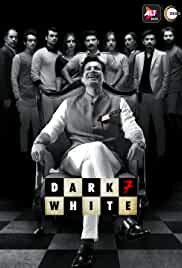 Dark 7 White Filmy4Fly Web Series All Seasons 480p 720p HD Download Filmywap