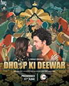 Dhoop Ki Deewar Web Series Download 480p 720p Filmy4Fly