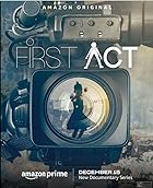 First Act 2023 All Season Web Series Download 480p 720p 1080p Filmy4Fly