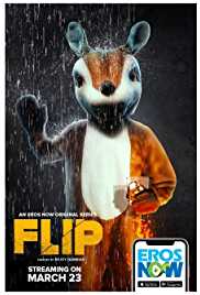 Flip Filmy4Fly Web Series All Episode 720p 480p HD Download Filmywap Filmyhit Filmywap