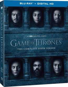 Game Of Thrones All Seasons Hindi Dubbed + English 480p 720p 1080p Filmy4Fly